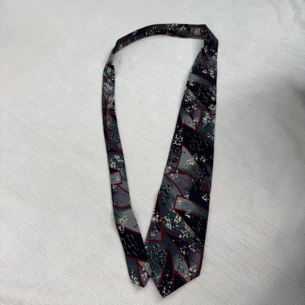 Dior vintage christian